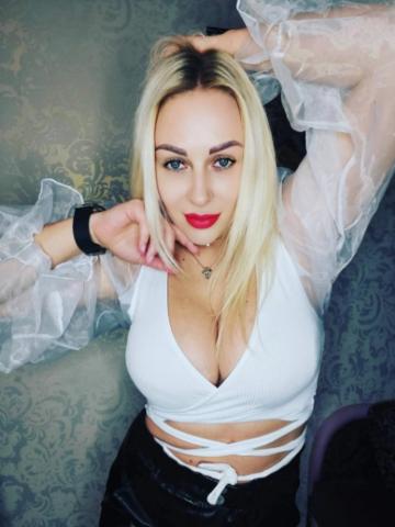 Ната